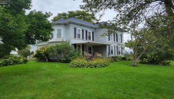 8811 Nash Road, Collins, 44826, 4 Bedroom Bedrooms, ,1 BathroomBathrooms,Residential,For Sale,Nash,20263785