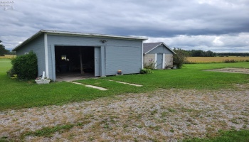 8811 Nash Road, Collins, 44826, 4 Bedroom Bedrooms, ,1 BathroomBathrooms,Residential,For Sale,Nash,20263785