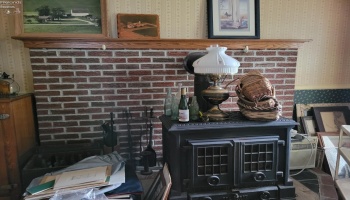 8811 Nash Road, Collins, 44826, 4 Bedroom Bedrooms, ,1 BathroomBathrooms,Residential,For Sale,Nash,20263785