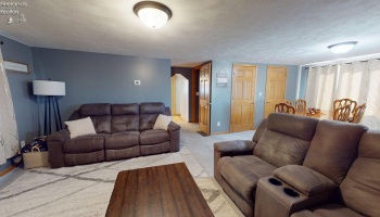 5735 SR 98, Tiro, 44887, 2 Bedroom Bedrooms, ,2 BathroomBathrooms,Residential,For Sale,SR 98,20264071