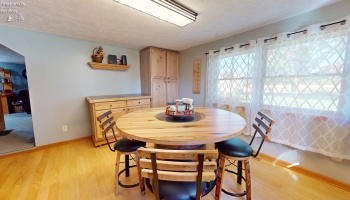 5735 SR 98, Tiro, 44887, 2 Bedroom Bedrooms, ,2 BathroomBathrooms,Residential,For Sale,SR 98,20264071
