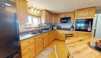 5735 SR 98, Tiro, 44887, 2 Bedroom Bedrooms, ,2 BathroomBathrooms,Residential,For Sale,SR 98,20264071