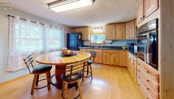 5735 SR 98, Tiro, 44887, 2 Bedroom Bedrooms, ,2 BathroomBathrooms,Residential,For Sale,SR 98,20264071