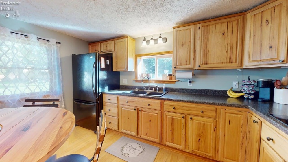 5735 SR 98, Tiro, 44887, 2 Bedroom Bedrooms, ,2 BathroomBathrooms,Residential,For Sale,SR 98,20264071