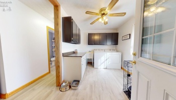 5735 SR 98, Tiro, 44887, 2 Bedroom Bedrooms, ,2 BathroomBathrooms,Residential,For Sale,SR 98,20264071