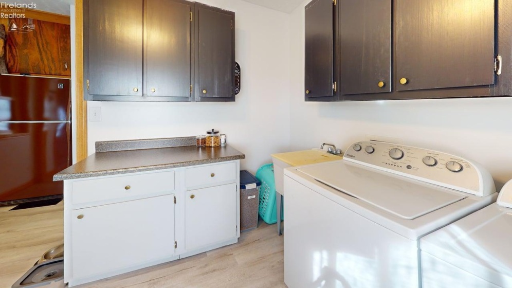 5735 SR 98, Tiro, 44887, 2 Bedroom Bedrooms, ,2 BathroomBathrooms,Residential,For Sale,SR 98,20264071