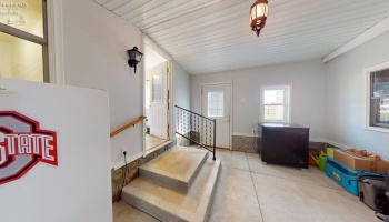 5735 SR 98, Tiro, 44887, 2 Bedroom Bedrooms, ,2 BathroomBathrooms,Residential,For Sale,SR 98,20264071