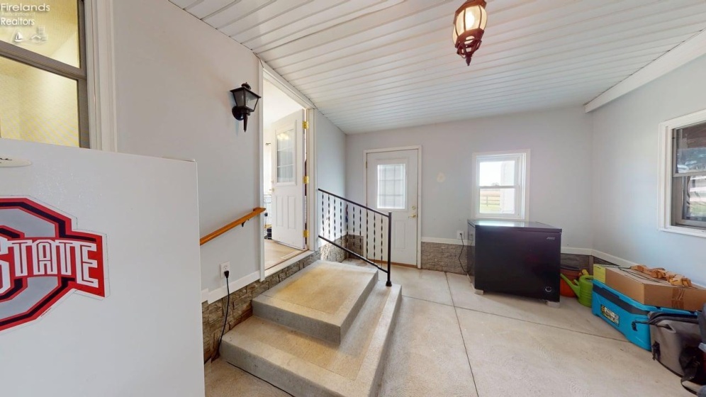 5735 SR 98, Tiro, 44887, 2 Bedroom Bedrooms, ,2 BathroomBathrooms,Residential,For Sale,SR 98,20264071