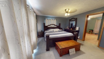 5735 SR 98, Tiro, 44887, 2 Bedroom Bedrooms, ,2 BathroomBathrooms,Residential,For Sale,SR 98,20264071
