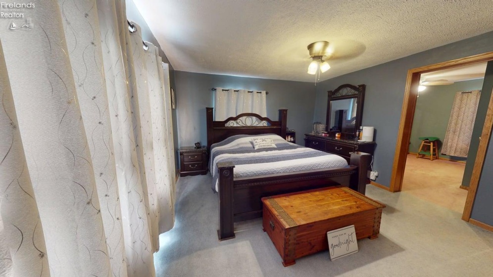 5735 SR 98, Tiro, 44887, 2 Bedroom Bedrooms, ,2 BathroomBathrooms,Residential,For Sale,SR 98,20264071