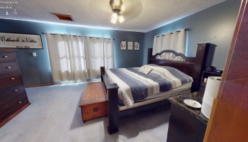 5735 SR 98, Tiro, 44887, 2 Bedroom Bedrooms, ,2 BathroomBathrooms,Residential,For Sale,SR 98,20264071