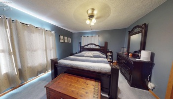 5735 SR 98, Tiro, 44887, 2 Bedroom Bedrooms, ,2 BathroomBathrooms,Residential,For Sale,SR 98,20264071