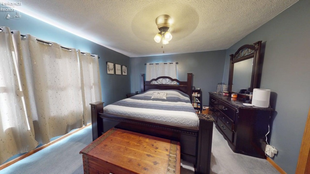 5735 SR 98, Tiro, 44887, 2 Bedroom Bedrooms, ,2 BathroomBathrooms,Residential,For Sale,SR 98,20264071