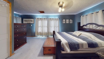 5735 SR 98, Tiro, 44887, 2 Bedroom Bedrooms, ,2 BathroomBathrooms,Residential,For Sale,SR 98,20264071