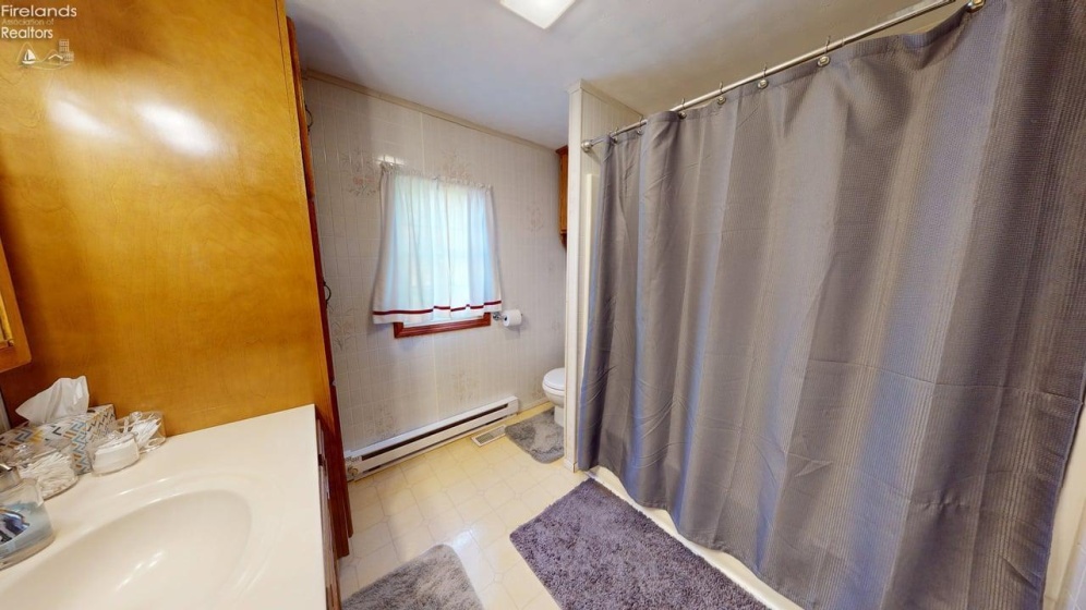 5735 SR 98, Tiro, 44887, 2 Bedroom Bedrooms, ,2 BathroomBathrooms,Residential,For Sale,SR 98,20264071