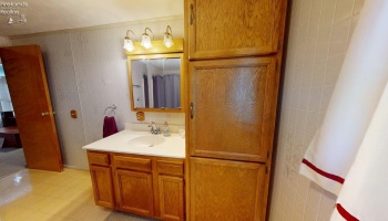5735 SR 98, Tiro, 44887, 2 Bedroom Bedrooms, ,2 BathroomBathrooms,Residential,For Sale,SR 98,20264071