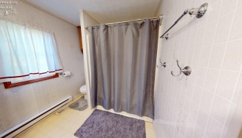 5735 SR 98, Tiro, 44887, 2 Bedroom Bedrooms, ,2 BathroomBathrooms,Residential,For Sale,SR 98,20264071