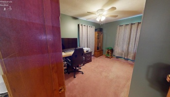 5735 SR 98, Tiro, 44887, 2 Bedroom Bedrooms, ,2 BathroomBathrooms,Residential,For Sale,SR 98,20264071