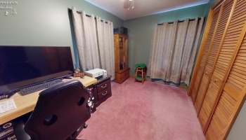 5735 SR 98, Tiro, 44887, 2 Bedroom Bedrooms, ,2 BathroomBathrooms,Residential,For Sale,SR 98,20264071