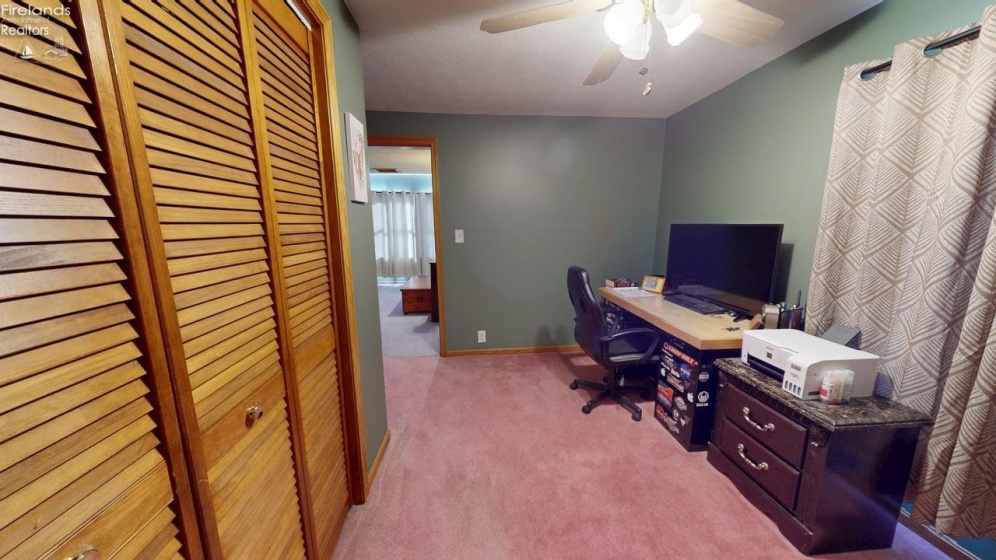 5735 SR 98, Tiro, 44887, 2 Bedroom Bedrooms, ,2 BathroomBathrooms,Residential,For Sale,SR 98,20264071