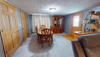 5735 SR 98, Tiro, 44887, 2 Bedroom Bedrooms, ,2 BathroomBathrooms,Residential,For Sale,SR 98,20264071
