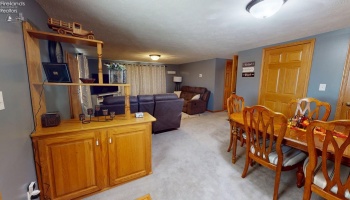 5735 SR 98, Tiro, 44887, 2 Bedroom Bedrooms, ,2 BathroomBathrooms,Residential,For Sale,SR 98,20264071