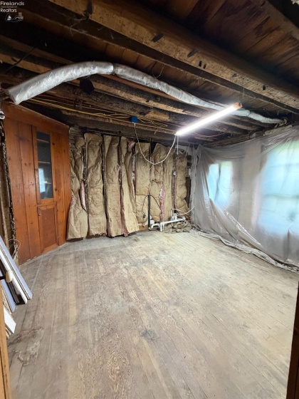 109 Broadway Street, Republic, 44867, 6 Bedroom Bedrooms, ,2 BathroomBathrooms,Residential,For Sale,Broadway,20264224
