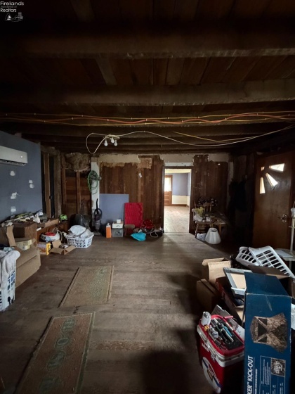 109 Broadway Street, Republic, 44867, 6 Bedroom Bedrooms, ,2 BathroomBathrooms,Residential,For Sale,Broadway,20264224