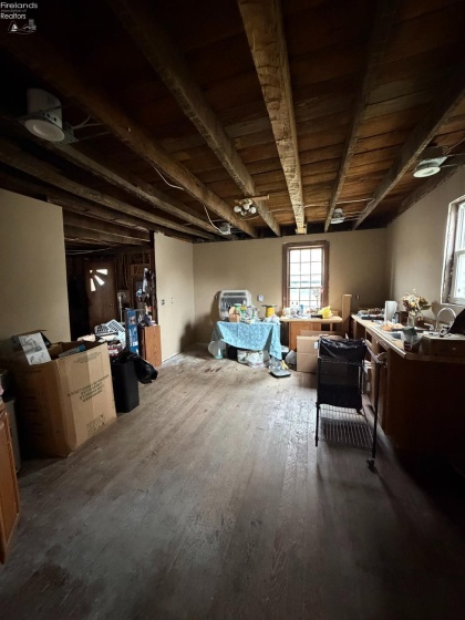 109 Broadway Street, Republic, 44867, 6 Bedroom Bedrooms, ,2 BathroomBathrooms,Residential,For Sale,Broadway,20264224