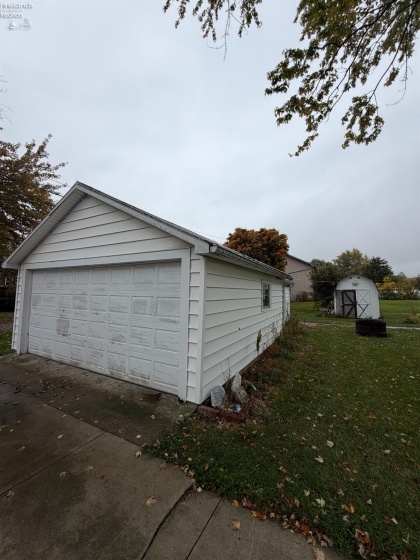 109 Broadway Street, Republic, 44867, 6 Bedroom Bedrooms, ,2 BathroomBathrooms,Residential,For Sale,Broadway,20264224