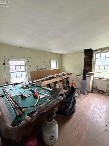 109 Broadway Street, Republic, 44867, 6 Bedroom Bedrooms, ,2 BathroomBathrooms,Residential,For Sale,Broadway,20264224