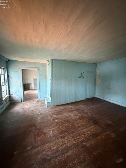109 Broadway Street, Republic, 44867, 6 Bedroom Bedrooms, ,2 BathroomBathrooms,Residential,For Sale,Broadway,20264224
