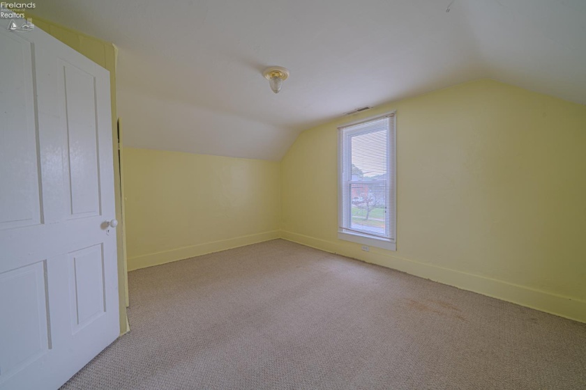 235 Locust, Oak Harbor, 43449, 3 Bedroom Bedrooms, ,1 BathroomBathrooms,Residential,For Sale,Locust,20264221