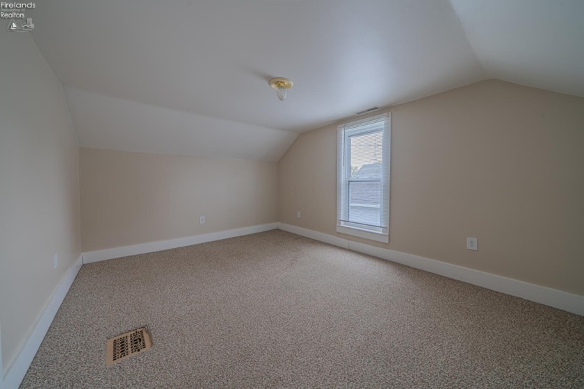 235 Locust, Oak Harbor, 43449, 3 Bedroom Bedrooms, ,1 BathroomBathrooms,Residential,For Sale,Locust,20264221