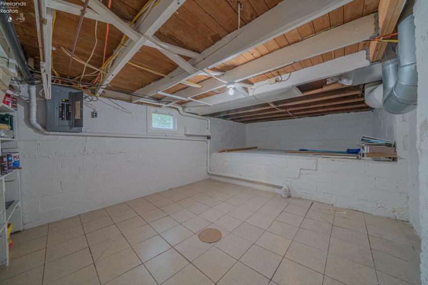 235 Locust, Oak Harbor, 43449, 3 Bedroom Bedrooms, ,1 BathroomBathrooms,Residential,For Sale,Locust,20264221