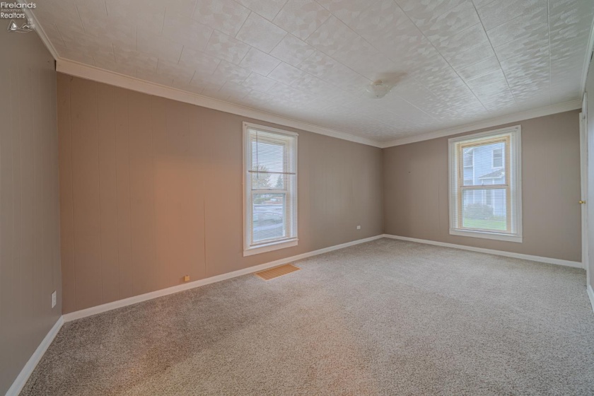 235 Locust, Oak Harbor, 43449, 3 Bedroom Bedrooms, ,1 BathroomBathrooms,Residential,For Sale,Locust,20264221