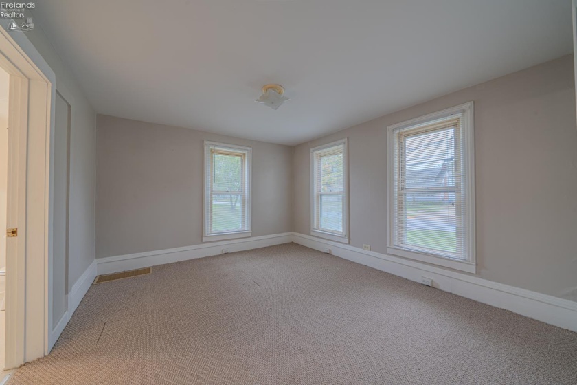 235 Locust, Oak Harbor, 43449, 3 Bedroom Bedrooms, ,1 BathroomBathrooms,Residential,For Sale,Locust,20264221
