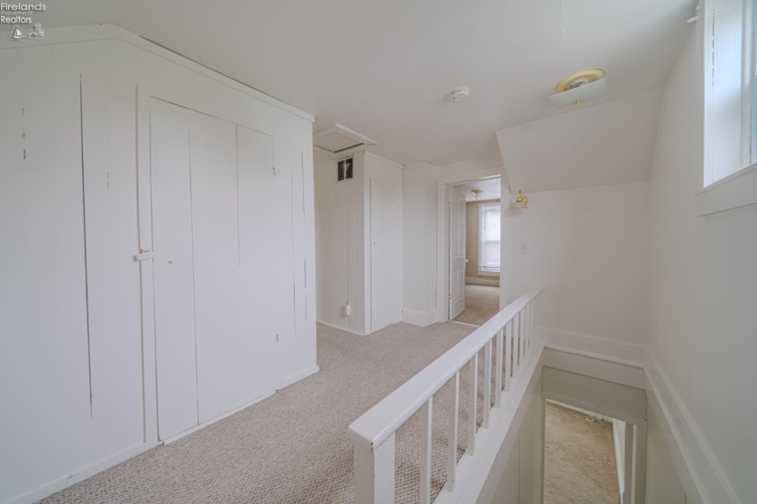 235 Locust, Oak Harbor, 43449, 3 Bedroom Bedrooms, ,1 BathroomBathrooms,Residential,For Sale,Locust,20264221