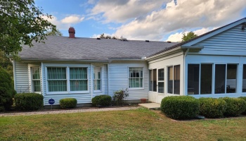 124 Stonyridge Drive, Sandusky, 44870, 3 Bedroom Bedrooms, ,3 BathroomBathrooms,Residential,For Sale,Stonyridge,20263797