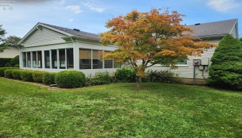 124 Stonyridge Drive, Sandusky, 44870, 3 Bedroom Bedrooms, ,3 BathroomBathrooms,Residential,For Sale,Stonyridge,20263797