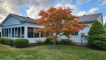 124 Stonyridge Drive, Sandusky, 44870, 3 Bedroom Bedrooms, ,3 BathroomBathrooms,Residential,For Sale,Stonyridge,20263797