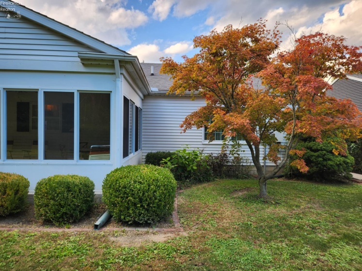124 Stonyridge Drive, Sandusky, 44870, 3 Bedroom Bedrooms, ,3 BathroomBathrooms,Residential,For Sale,Stonyridge,20263797