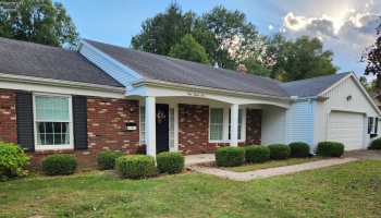 124 Stonyridge Drive, Sandusky, 44870, 3 Bedroom Bedrooms, ,3 BathroomBathrooms,Residential,For Sale,Stonyridge,20263797