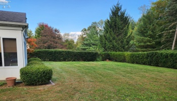 124 Stonyridge Drive, Sandusky, 44870, 3 Bedroom Bedrooms, ,3 BathroomBathrooms,Residential,For Sale,Stonyridge,20263797