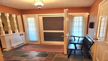 124 Stonyridge Drive, Sandusky, 44870, 3 Bedroom Bedrooms, ,3 BathroomBathrooms,Residential,For Sale,Stonyridge,20263797