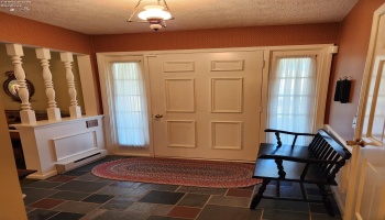 124 Stonyridge Drive, Sandusky, 44870, 3 Bedroom Bedrooms, ,3 BathroomBathrooms,Residential,For Sale,Stonyridge,20263797