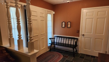 124 Stonyridge Drive, Sandusky, 44870, 3 Bedroom Bedrooms, ,3 BathroomBathrooms,Residential,For Sale,Stonyridge,20263797