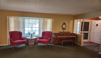 124 Stonyridge Drive, Sandusky, 44870, 3 Bedroom Bedrooms, ,3 BathroomBathrooms,Residential,For Sale,Stonyridge,20263797