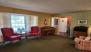 124 Stonyridge Drive, Sandusky, 44870, 3 Bedroom Bedrooms, ,3 BathroomBathrooms,Residential,For Sale,Stonyridge,20263797
