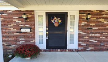 124 Stonyridge Drive, Sandusky, 44870, 3 Bedroom Bedrooms, ,3 BathroomBathrooms,Residential,For Sale,Stonyridge,20263797